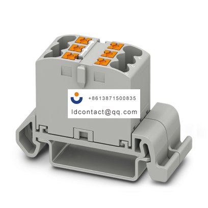 3273132 Phoenix Contact product image